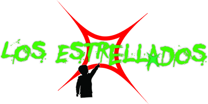 band logo